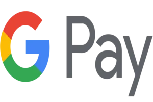 Google Pay ຂ່ອຍ